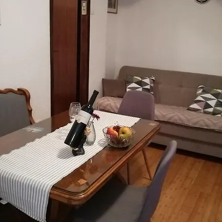 Apartman Radun Split