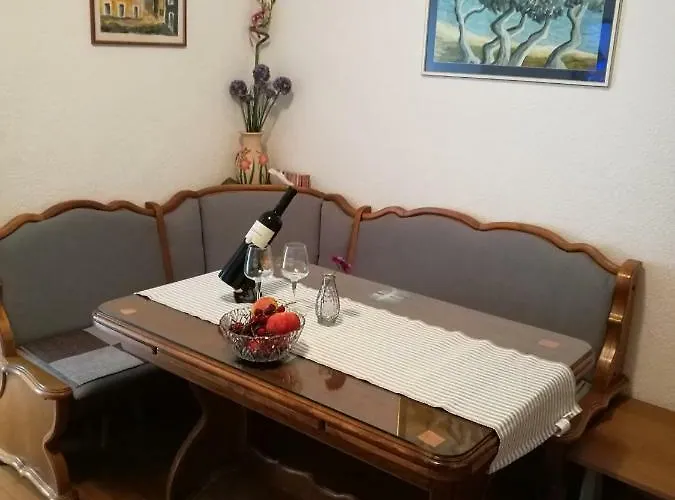 Radun * 斯普利特