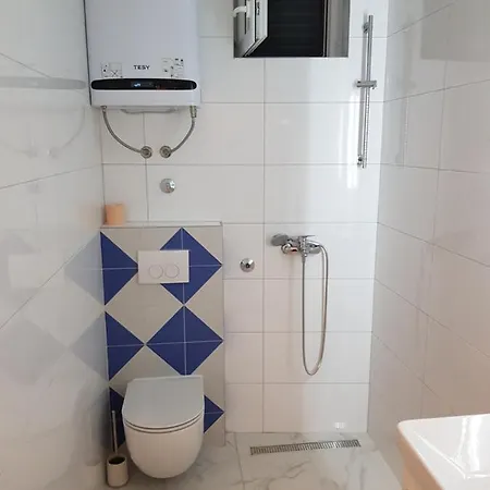 Apartment Radun Split