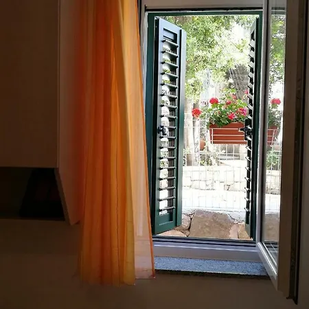 Radun Apartment
