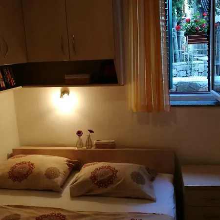 Apartment Radun Split