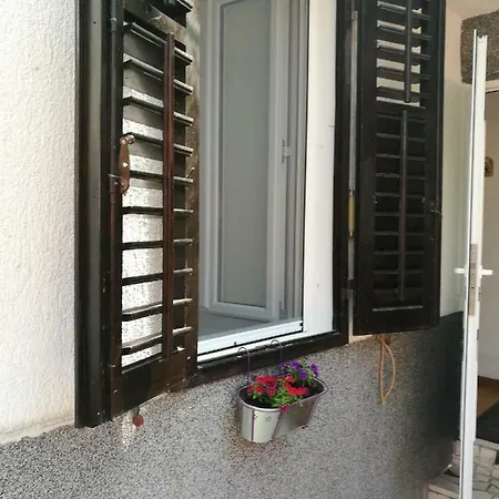Radun Apartment