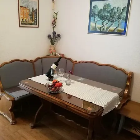 Radun * Спліт