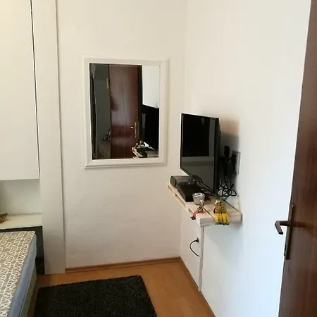 Radun Apartment