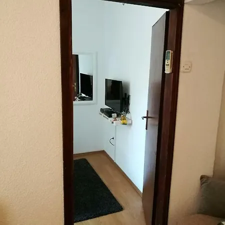 Radun Apartment *