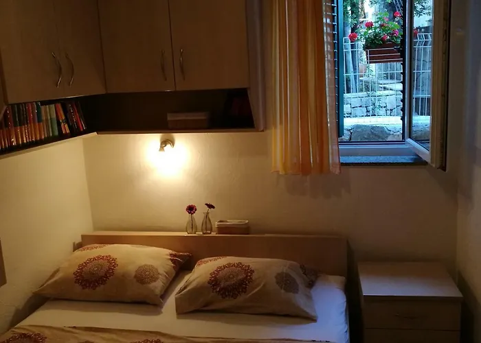 Apartment Radun Split