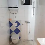 Apartamento Radun Split