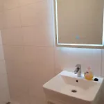Apartamento Radun