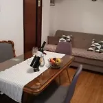 Apartamento Radun Split