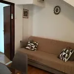 Radun Apartamento *
