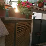 Apartamento Radun Split
