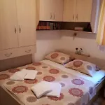 Radun Apartamento