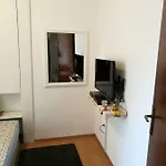 Radun Apartamento