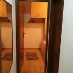 Apartamento Radun *