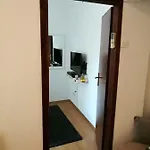 Radun Apartamento *
