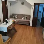 Radun Apartamento