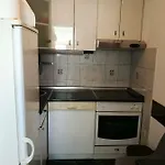 Radun Apartamento Split