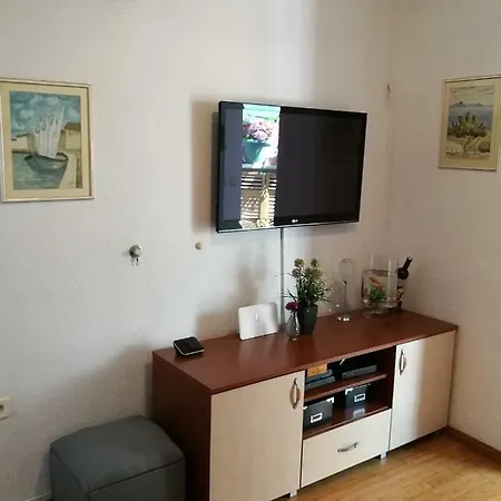 Apartmán Radun Split