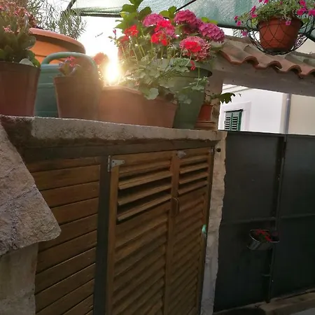 Appartement Radun Split